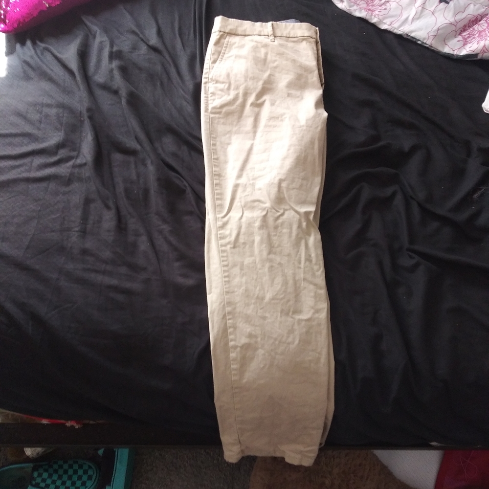 Tommy Hilfiger Pants